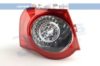 JOHNS 95 50 87-5 Combination Rearlight